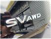 2021 Nissan Rogue SV AWD | PANO ROOF | NAVI | HEATED SEATS | 360 CAM (Stk: R12698) in St. Catharines - Image 25 of 25