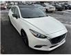 2017 Mazda Mazda3 GS (Stk: 2760) in Hawkesbury - Image 3 of 19