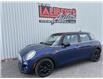 2015 MINI 5 Door Cooper (Stk: 2767) in Hawkesbury - Image 1 of 19