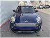 2015 MINI 5 Door Cooper (Stk: 2767) in Hawkesbury - Image 2 of 19