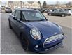 2015 MINI 5 Door Cooper (Stk: 2767) in Hawkesbury - Image 3 of 19