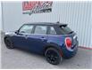 2015 MINI 5 Door Cooper (Stk: 2767) in Hawkesbury - Image 4 of 19