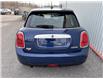 2015 MINI 5 Door Cooper (Stk: 2767) in Hawkesbury - Image 5 of 19