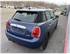 2015 MINI 5 Door Cooper (Stk: 2767) in Hawkesbury - Image 6 of 19
