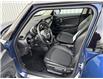 2015 MINI 5 Door Cooper (Stk: 2767) in Hawkesbury - Image 7 of 19