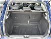 2015 MINI 5 Door Cooper (Stk: 2767) in Hawkesbury - Image 9 of 19
