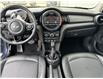 2015 MINI 5 Door Cooper (Stk: 2767) in Hawkesbury - Image 10 of 19