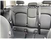 2015 MINI 5 Door Cooper (Stk: 2767) in Hawkesbury - Image 11 of 19