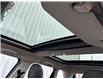 2015 MINI 5 Door Cooper (Stk: 2767) in Hawkesbury - Image 12 of 19
