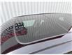 2015 MINI 5 Door Cooper (Stk: 2767) in Hawkesbury - Image 13 of 19