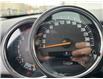 2015 MINI 5 Door Cooper (Stk: 2767) in Hawkesbury - Image 14 of 19