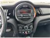 2015 MINI 5 Door Cooper (Stk: 2767) in Hawkesbury - Image 15 of 19