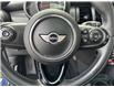 2015 MINI 5 Door Cooper (Stk: 2767) in Hawkesbury - Image 16 of 19