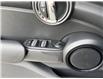 2015 MINI 5 Door Cooper (Stk: 2767) in Hawkesbury - Image 17 of 19