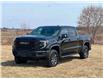 2026 GMC Sierra 1500 AT4X (Stk: 2648-26A) in New Hamburg - Image 3 of 25