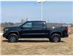 2026 GMC Sierra 1500 AT4X (Stk: 2648-26A) in New Hamburg - Image 4 of 25