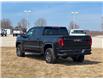 2026 GMC Sierra 1500 AT4X (Stk: 2648-26A) in New Hamburg - Image 5 of 25