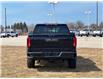 2026 GMC Sierra 1500 AT4X (Stk: 2648-26A) in New Hamburg - Image 6 of 25