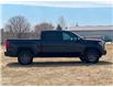 2026 GMC Sierra 1500 AT4X (Stk: 2648-26A) in New Hamburg - Image 8 of 25