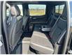 2026 GMC Sierra 1500 AT4X (Stk: 2648-26A) in New Hamburg - Image 14 of 25