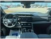2026 GMC Sierra 1500 AT4X (Stk: 2648-26A) in New Hamburg - Image 15 of 25
