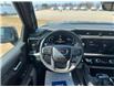 2026 GMC Sierra 1500 AT4X (Stk: 2648-26A) in New Hamburg - Image 16 of 25