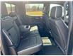 2026 GMC Sierra 1500 AT4X (Stk: 2648-26A) in New Hamburg - Image 18 of 25