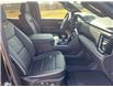 2026 GMC Sierra 1500 AT4X (Stk: 2648-26A) in New Hamburg - Image 19 of 25