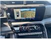 2026 GMC Sierra 1500 AT4X (Stk: 2648-26A) in New Hamburg - Image 24 of 25