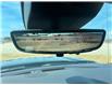 2026 GMC Sierra 1500 AT4X (Stk: 2648-26A) in New Hamburg - Image 25 of 25