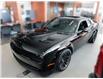 2022 Dodge Challenger  (Stk: B20883) in Calgary - Image 1 of 19