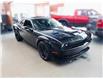 2022 Dodge Challenger  (Stk: B20883) in Calgary - Image 3 of 19