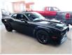 2022 Dodge Challenger  (Stk: B20883) in Calgary - Image 4 of 19