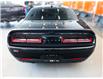 2022 Dodge Challenger  (Stk: B20883) in Calgary - Image 6 of 19