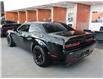 2022 Dodge Challenger  (Stk: B20883) in Calgary - Image 7 of 19