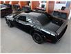 2022 Dodge Challenger  (Stk: B20883) in Calgary - Image 8 of 19
