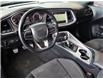 2022 Dodge Challenger  (Stk: B20883) in Calgary - Image 10 of 19