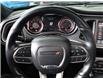 2022 Dodge Challenger  (Stk: B20883) in Calgary - Image 15 of 19