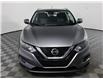 2023 Nissan Qashqai SL (Stk: A20877) in Calgary - Image 2 of 20