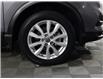 2023 Nissan Qashqai SL (Stk: A20877) in Calgary - Image 4 of 20