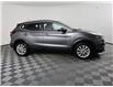 2023 Nissan Qashqai SL (Stk: A20877) in Calgary - Image 5 of 20