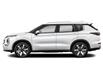 2026 Mitsubishi Outlander SE (Stk: T0206) in Barrie - Image 2 of 12
