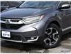 2019 Honda CR-V Touring (Stk: U4072) in St. Catharines - Image 2 of 27