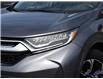 2019 Honda CR-V Touring (Stk: U4072) in St. Catharines - Image 3 of 27