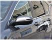 2019 Honda CR-V Touring (Stk: U4072) in St. Catharines - Image 4 of 27