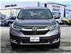 2019 Honda CR-V Touring (Stk: U4072) in St. Catharines - Image 5 of 27