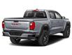 2024 GMC Canyon Elevation (Stk: 26204A) in Terrace Bay - Image 3 of 12
