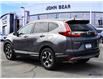 2019 Honda CR-V Touring (Stk: U4072) in St. Catharines - Image 7 of 27