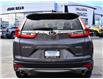 2019 Honda CR-V Touring (Stk: U4072) in St. Catharines - Image 8 of 27