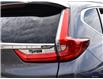 2019 Honda CR-V Touring (Stk: U4072) in St. Catharines - Image 9 of 27